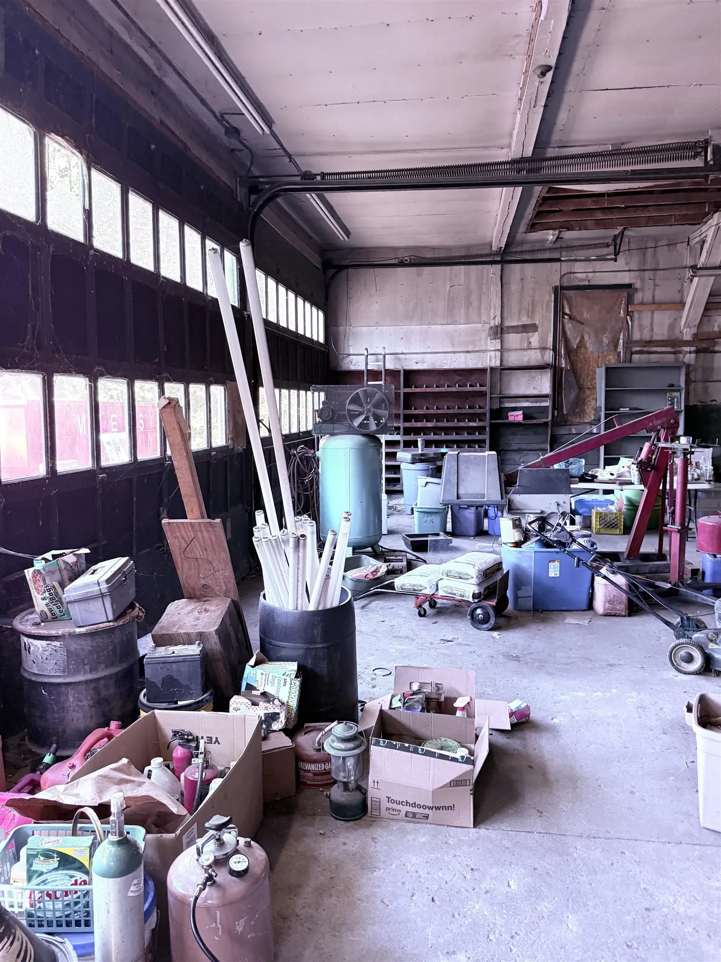 12 Morin Road Barre Town VT 05641