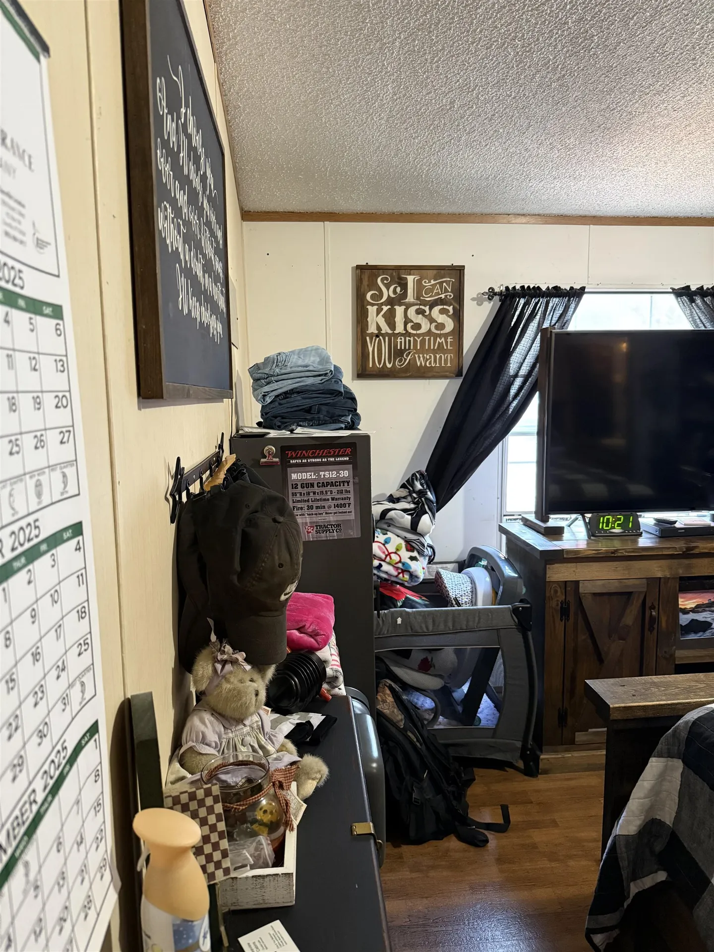 12 Morin Road Barre Town VT 05641