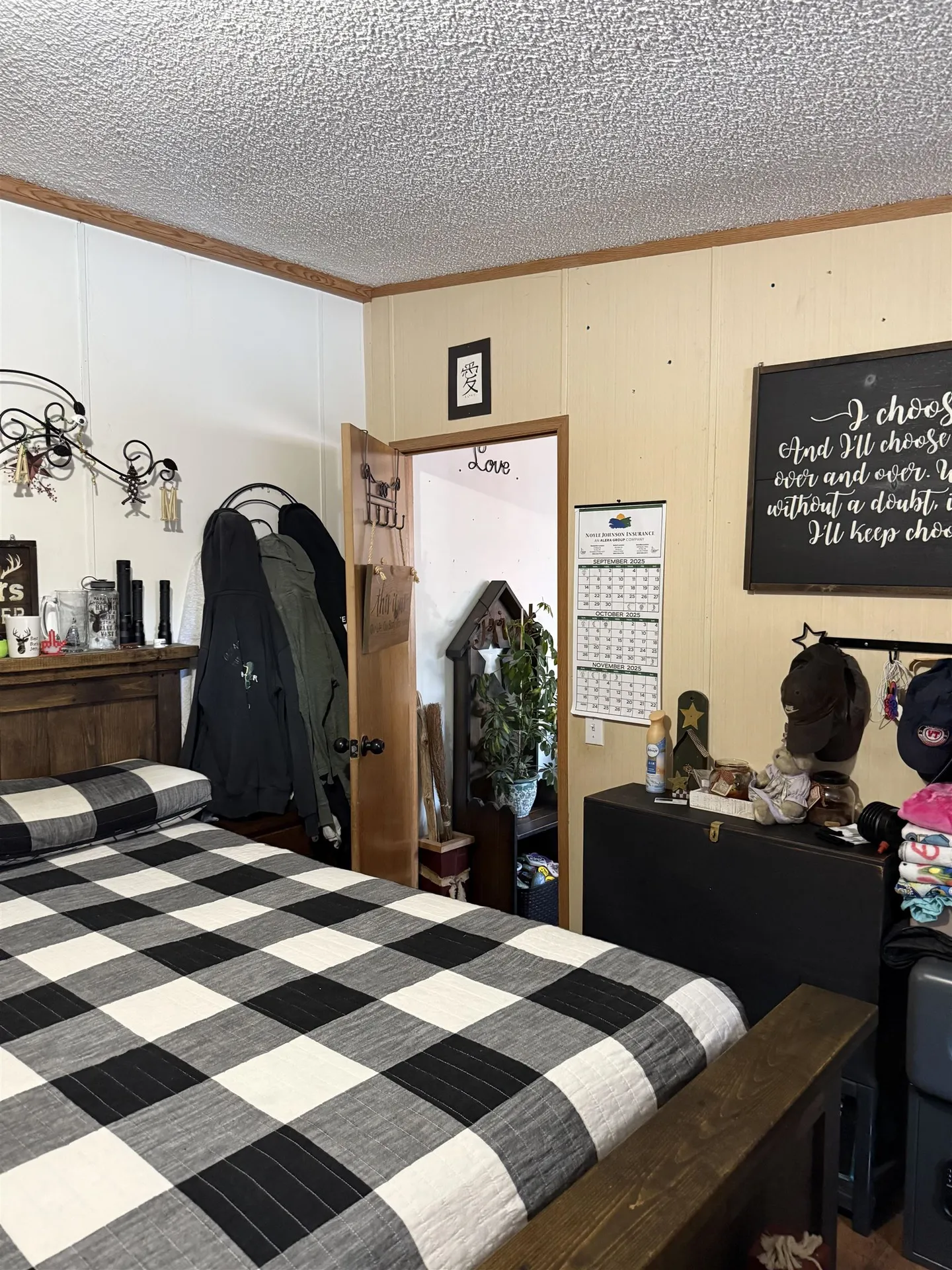 12 Morin Road Barre Town VT 05641