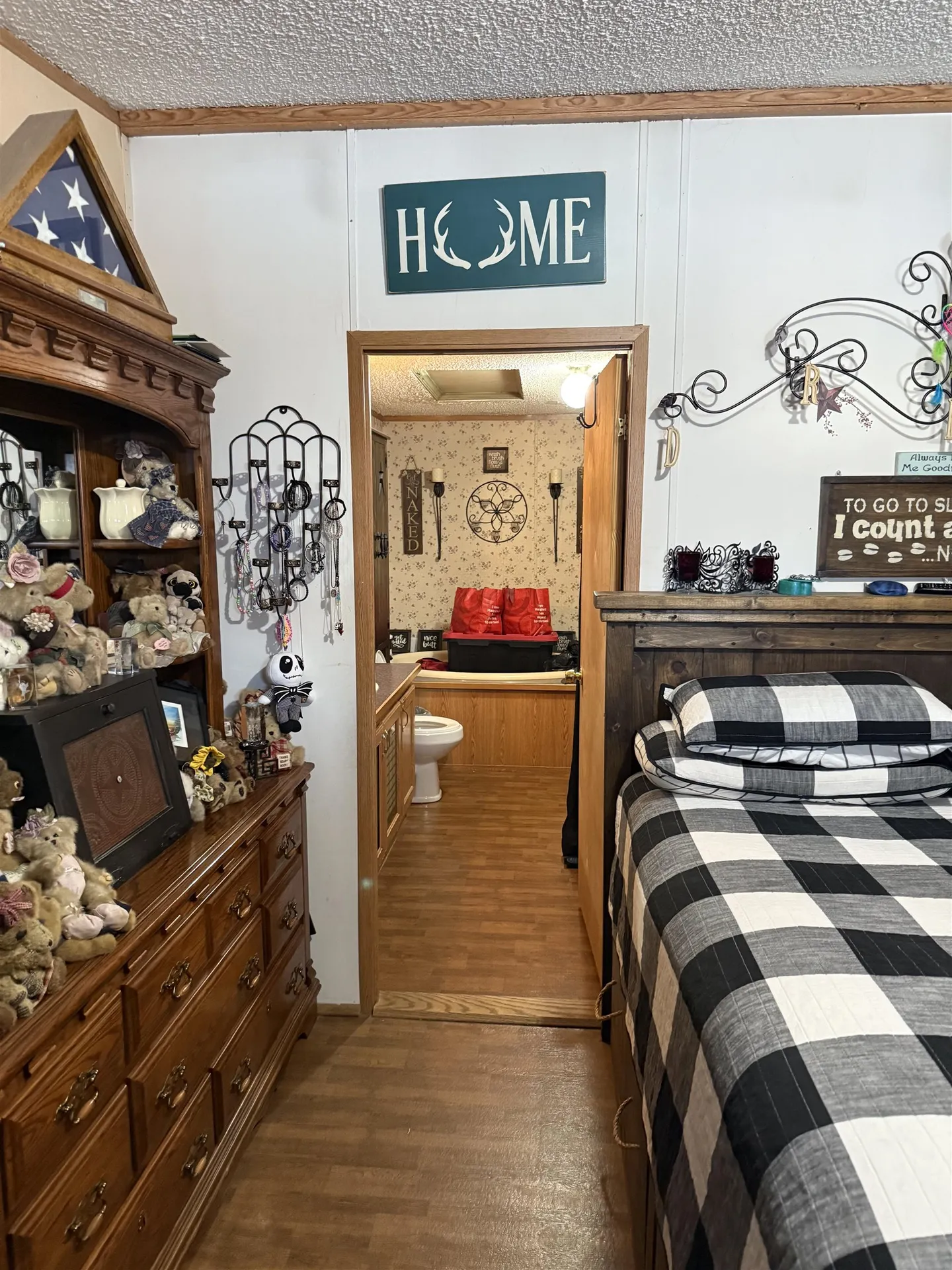 12 Morin Road Barre Town VT 05641