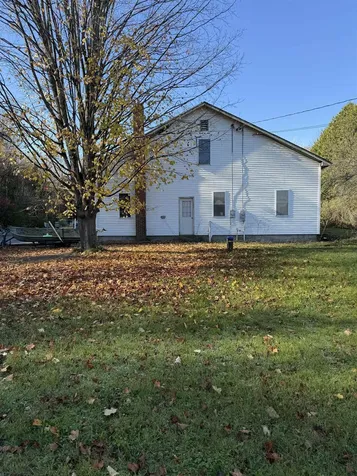12 Morin Road Barre Town VT 05641