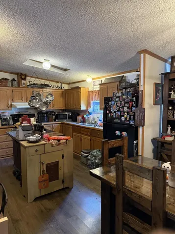 12 Morin Road Barre Town VT 05641