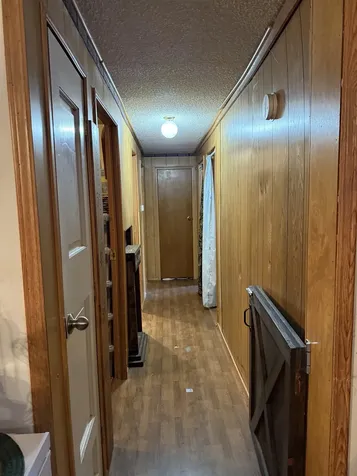 12 Morin Road Barre Town VT 05641