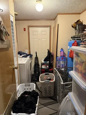 12 Morin Road Barre Town VT 05641