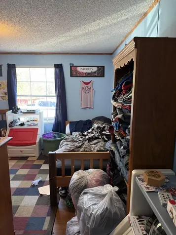 12 Morin Road Barre Town VT 05641