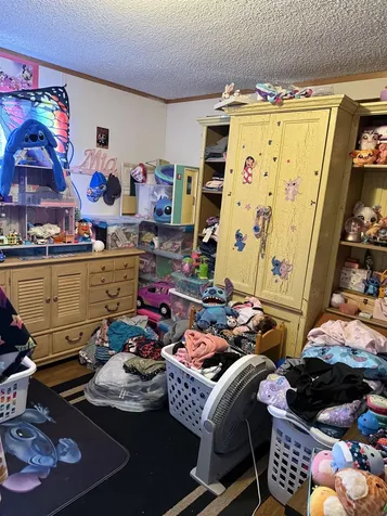 12 Morin Road Barre Town VT 05641