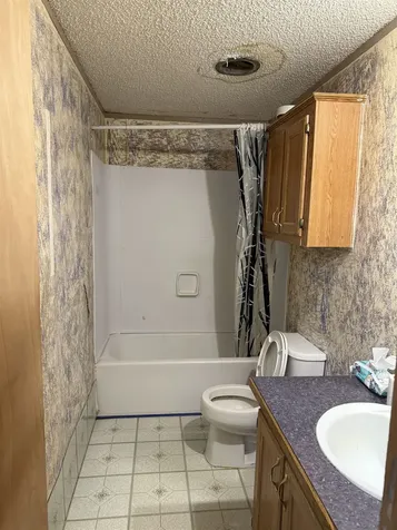 12 Morin Road Barre Town VT 05641