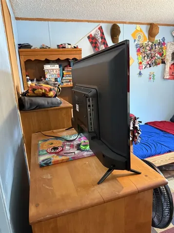 12 Morin Road Barre Town VT 05641