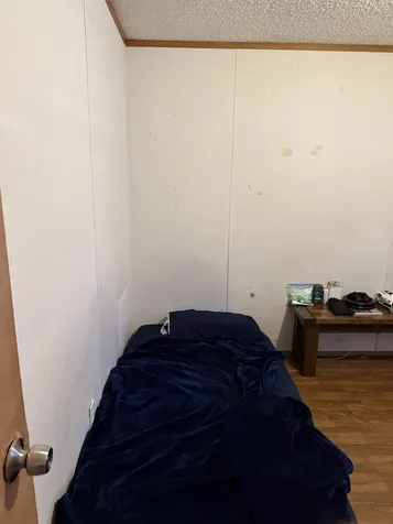 12 Morin Road Barre Town VT 05641