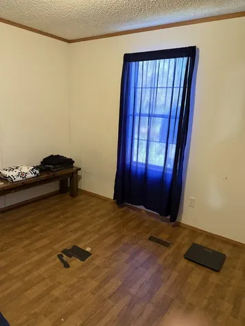 12 Morin Road Barre Town VT 05641