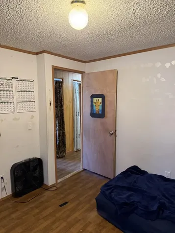 12 Morin Road Barre Town VT 05641