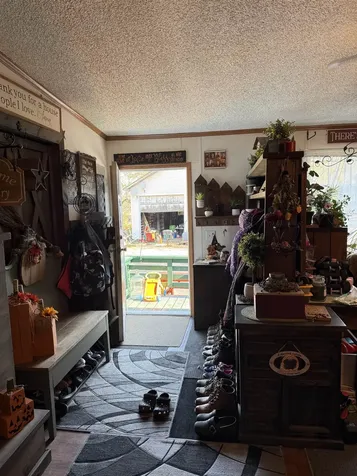 12 Morin Road Barre Town VT 05641