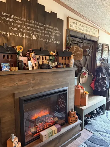 12 Morin Road Barre Town VT 05641