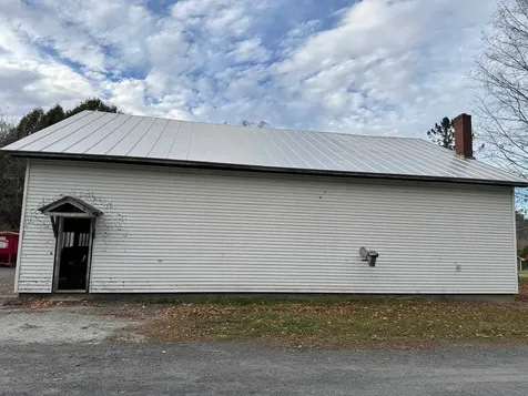 12 Morin Road Barre Town VT 05641