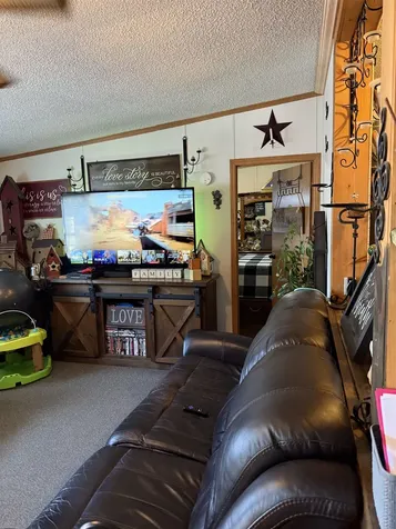 12 Morin Road Barre Town VT 05641