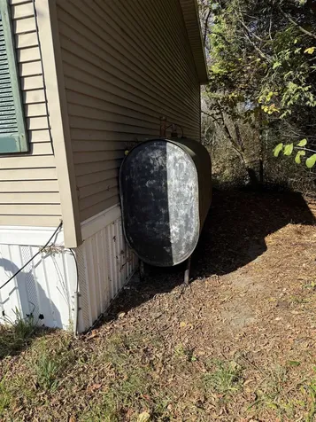 12 Morin Road Barre Town VT 05641