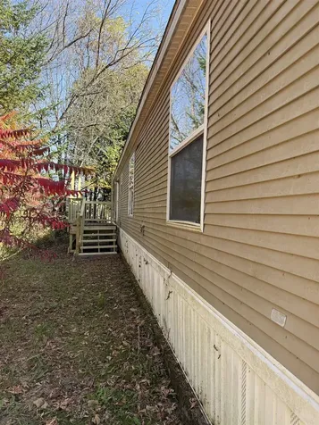 12 Morin Road Barre Town VT 05641