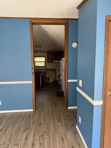 12 Morin Road Barre Town VT 05641