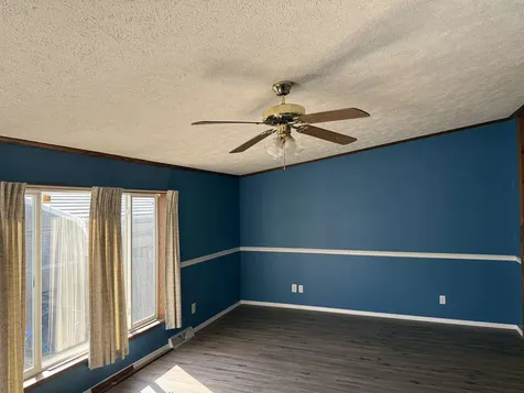 12 Morin Road Barre Town VT 05641