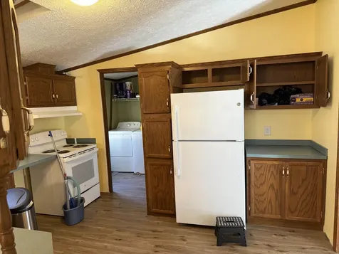 12 Morin Road Barre Town VT 05641