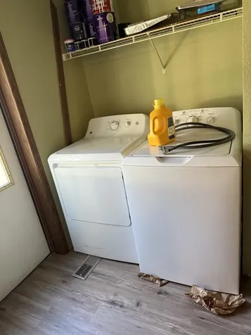 12 Morin Road Barre Town VT 05641