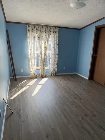 12 Morin Road Barre Town VT 05641