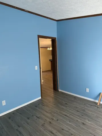 12 Morin Road Barre Town VT 05641