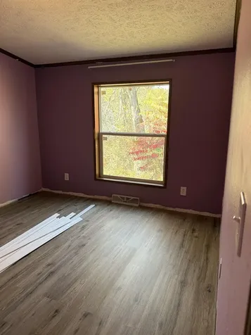 12 Morin Road Barre Town VT 05641