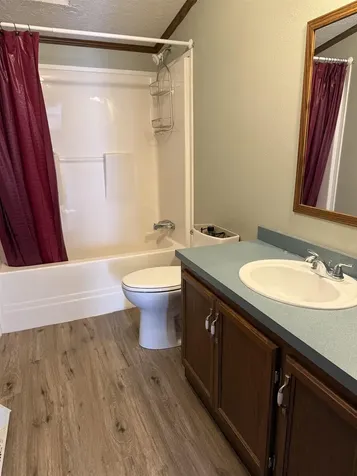 12 Morin Road Barre Town VT 05641