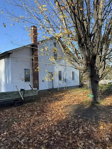 12 Morin Road Barre Town VT 05641