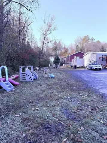 12 Morin Road Barre Town VT 05641