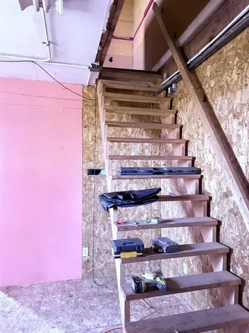 12 Morin Road Barre Town VT 05641