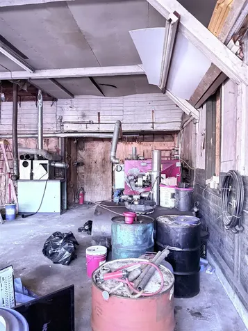 12 Morin Road Barre Town VT 05641