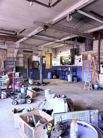 12 Morin Road Barre Town VT 05641