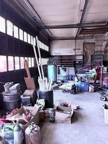 12 Morin Road Barre Town VT 05641