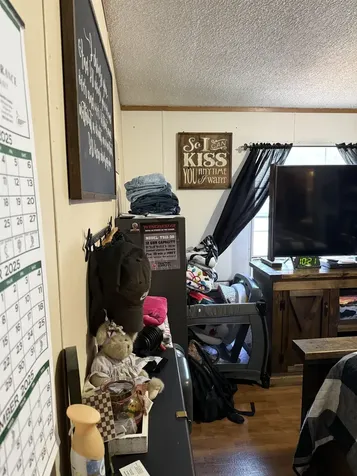 12 Morin Road Barre Town VT 05641