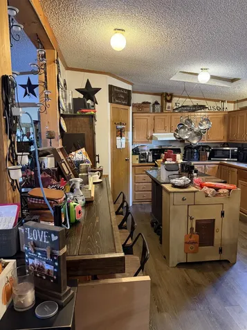 12 Morin Road Barre Town VT 05641