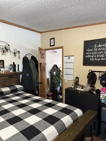 12 Morin Road Barre Town VT 05641