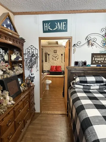 12 Morin Road Barre Town VT 05641