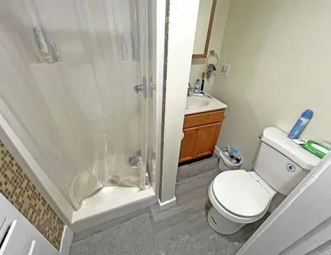 41 Grove Street Farmington NH 03835