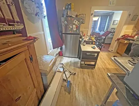 41 Grove Street Farmington NH 03835