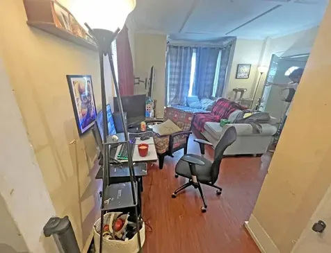 41 Grove Street Farmington NH 03835