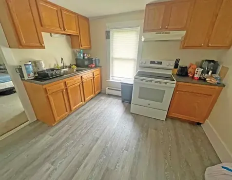 41 Grove Street Farmington NH 03835