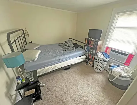 41 Grove Street Farmington NH 03835