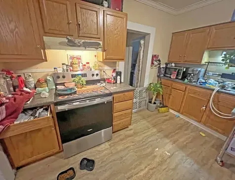 41 Grove Street Farmington NH 03835