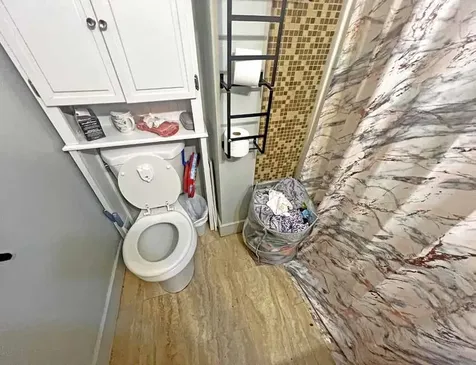 41 Grove Street Farmington NH 03835