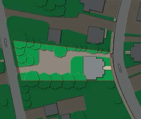 41 Grove Street Farmington NH 03835