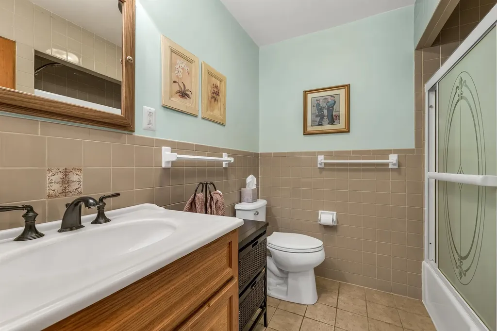 147 Kaulback Road Sanbornton NH 03269