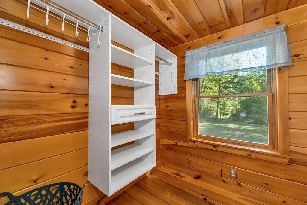 147 Kaulback Road Sanbornton NH 03269