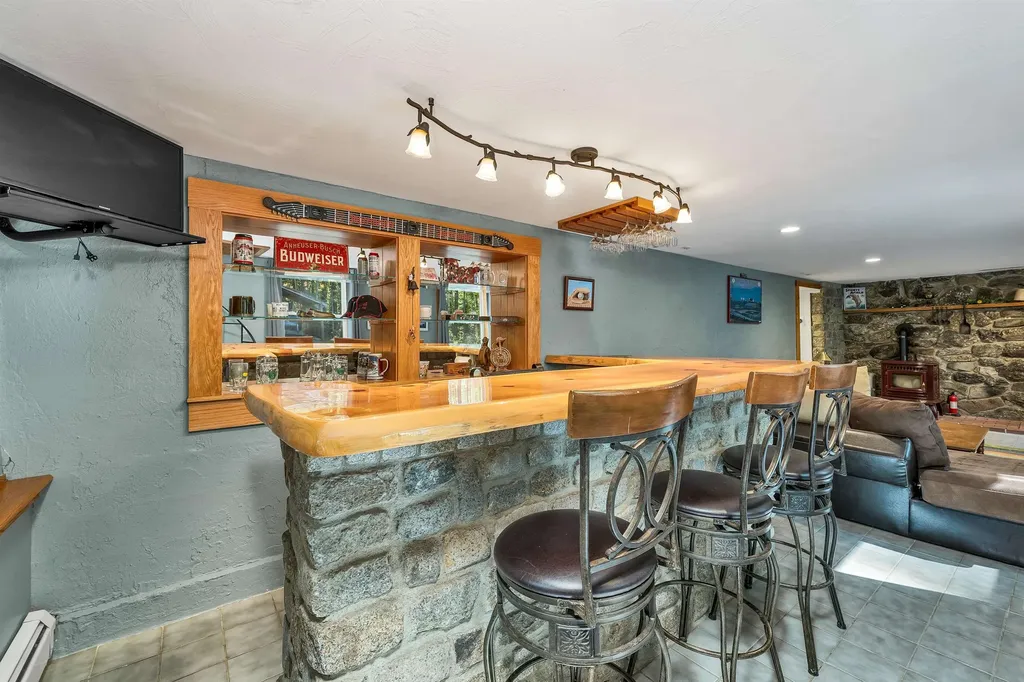 147 Kaulback Road Sanbornton NH 03269